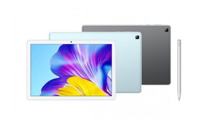 Honor Tablet 6