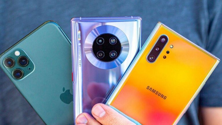 İkinci el telefonlar artık garantili olacak!