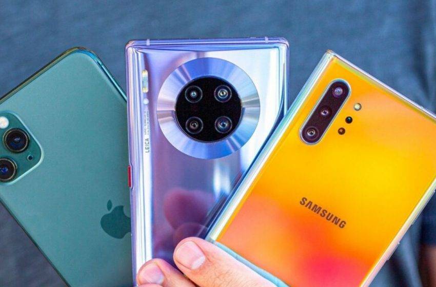 İkinci el telefonlar artık garantili olacak!