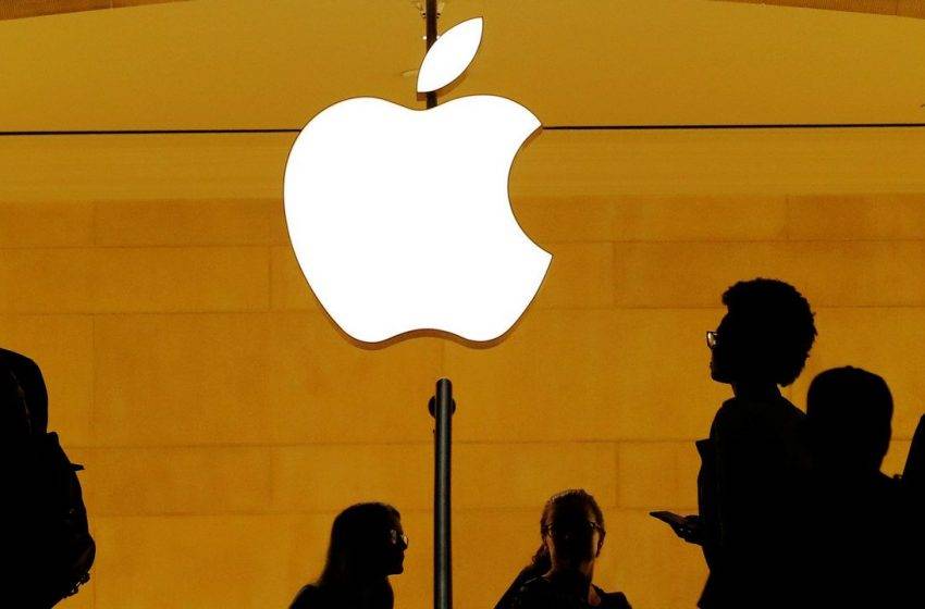 iPhone 12 tanıtım tarihi ortaya çıktı