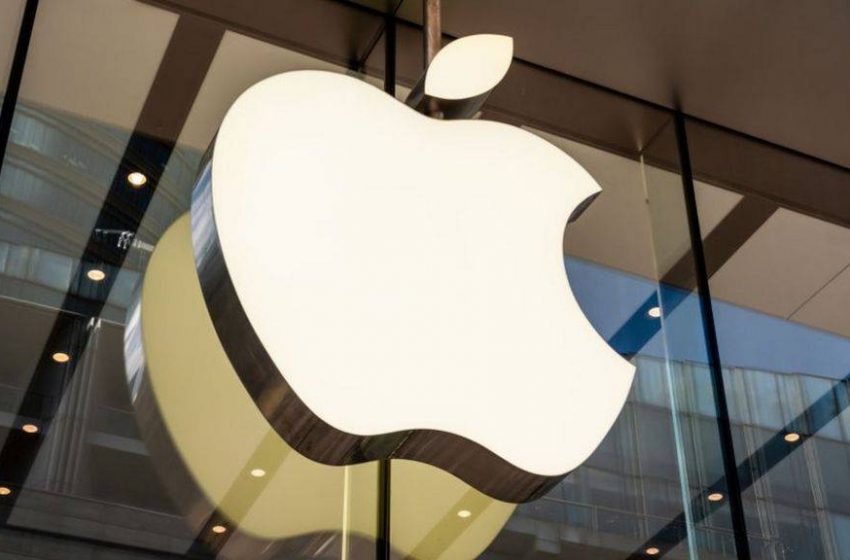 iPhone modelleri yakında pasaport ve ehliyet olarak kullanılabilecek