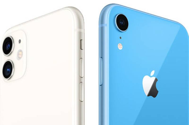 Apple iPhone modellerine zam yaptı! İşte fiyatlar