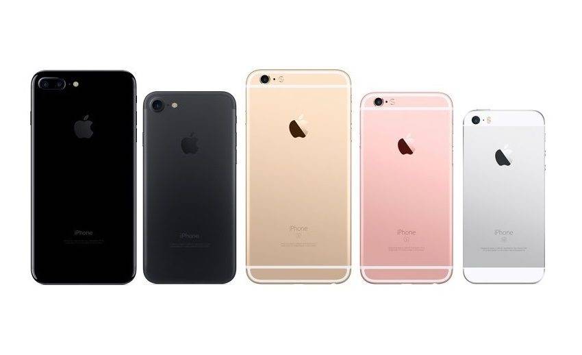 Apple iPhone sahiplerine ödeme yapmaya başlıyor