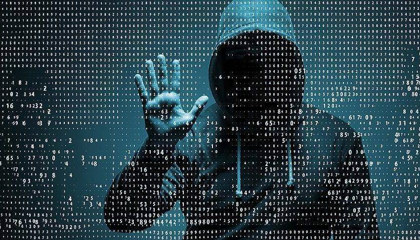 Kripto dünyasında hack skandalı!