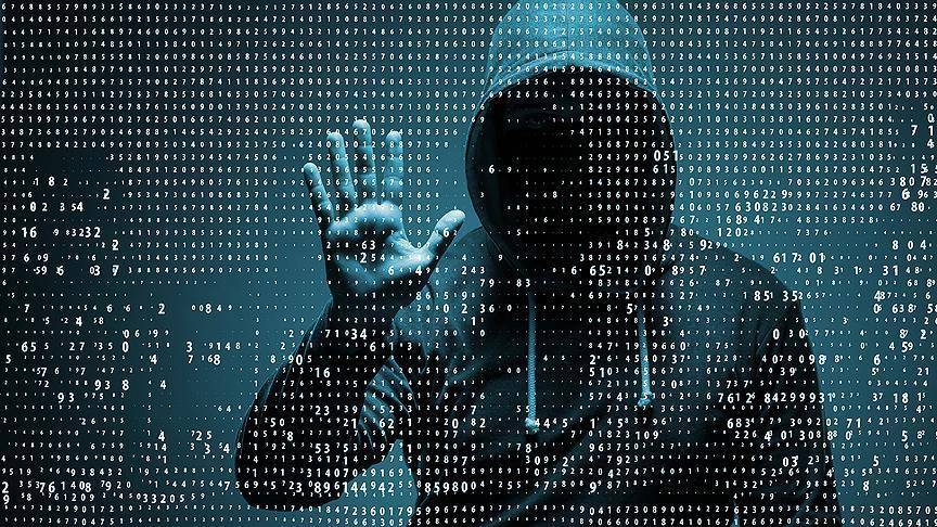 Kripto dünyasında hack skandalı!
