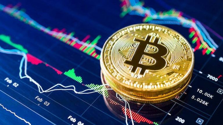 kripto para kullanım oranı
