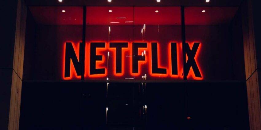 Netflix Türkiye Fatma dizisi için geri sayıma başladı