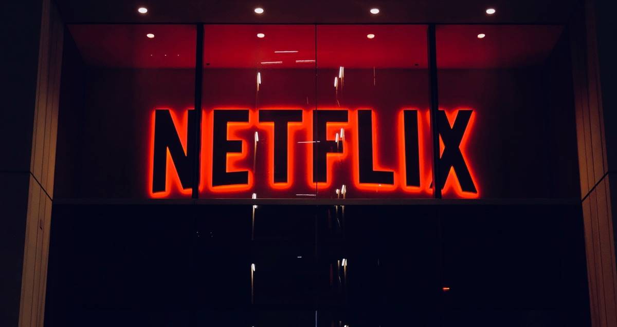 Netflix Türkiye'de yasaklanıyor mu?