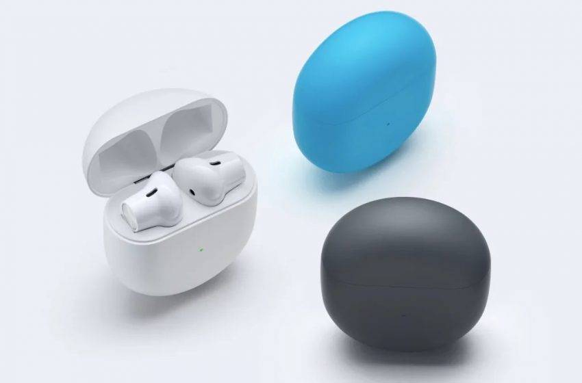 OnePlus Buds tanıtıldı! İşte fiyatı ve özellikleri