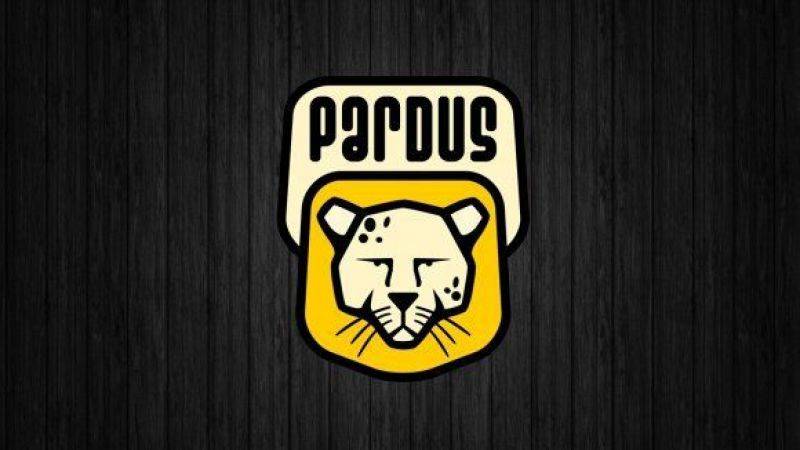 Pardus 19.3 sürümü yayınlandı!