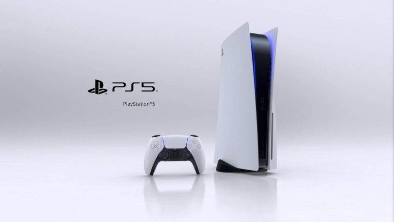 PlayStation 5 Türkiye fiyatı