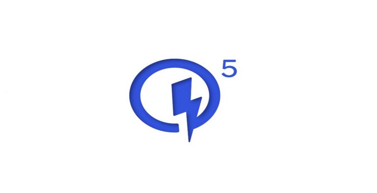 Qualcomm hızlı şarj