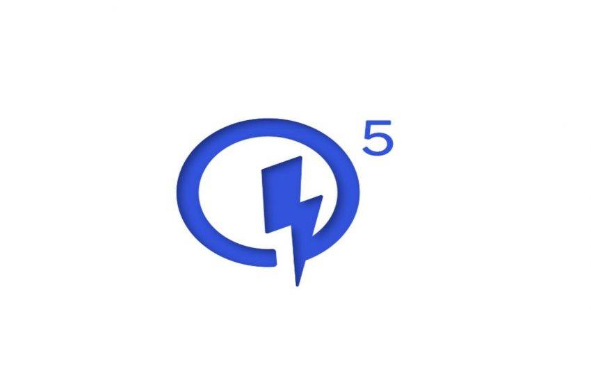 Qualcomm hızlı şarja el attı: 5 dakikada %50