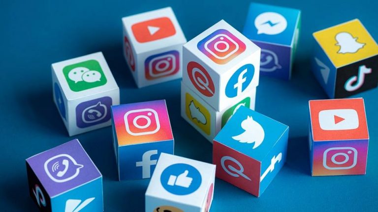 Sosyal medya düzenleme yasası