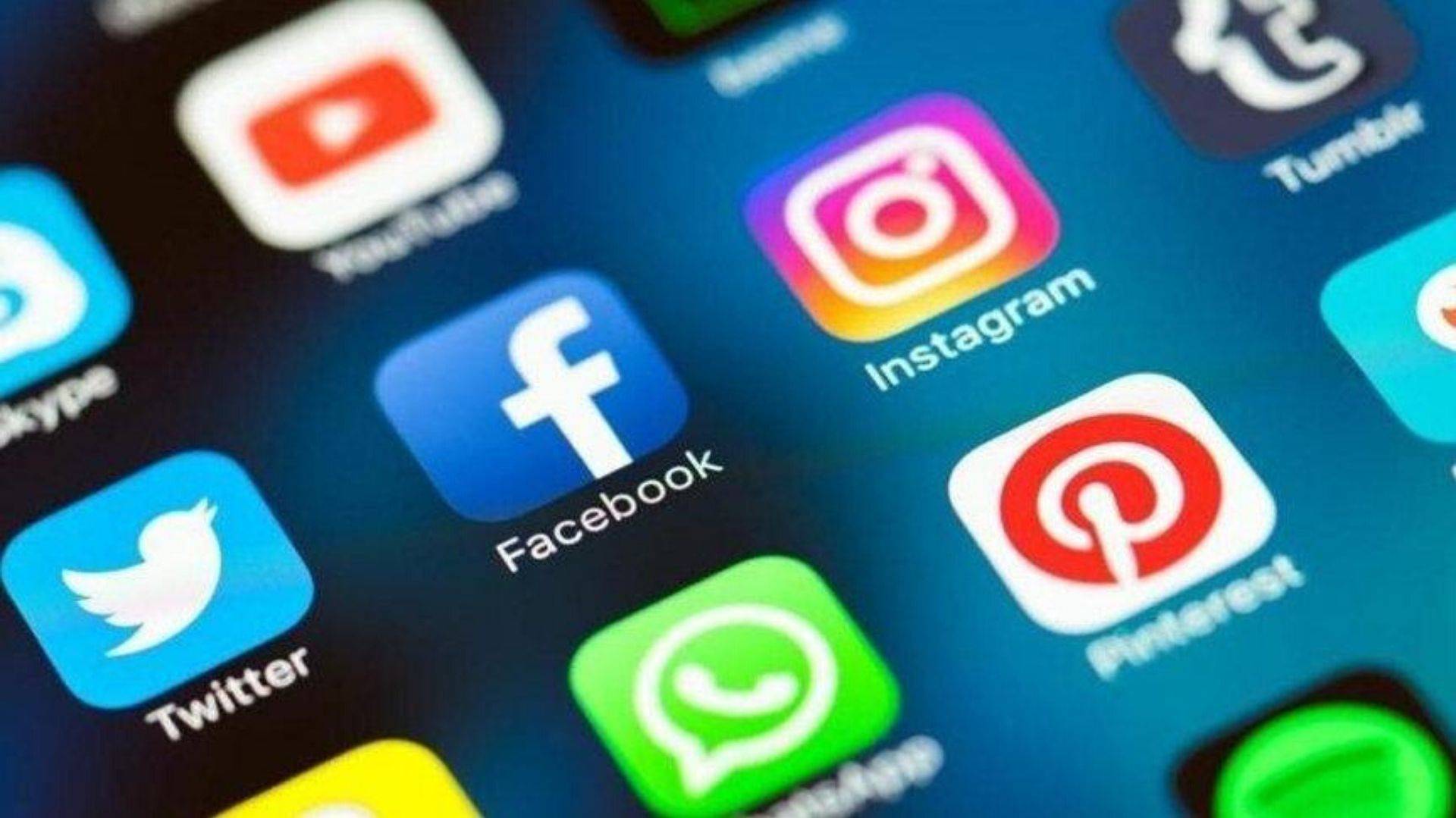 Sosyal medya düzenleme yasası