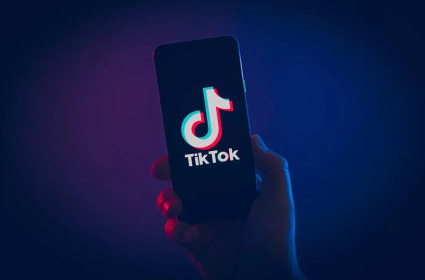 TikTok için inceleme kararı verildi! Kapanabilir