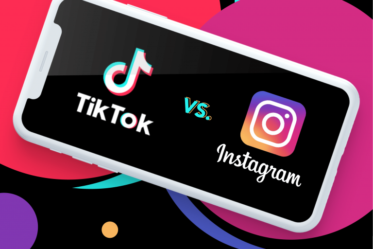 TikTok'un yokluğunu Instagram dolduracak
