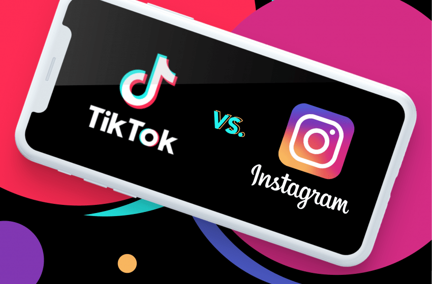 TikTok’un yokluğunu Instagram dolduracak! İşte yeni özellik