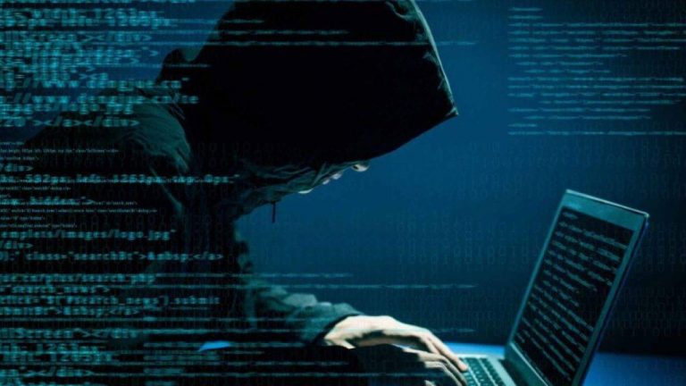Türk doktor hacklendi