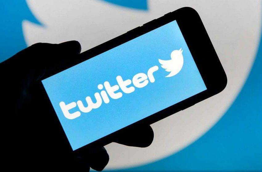 Twitter ücretli abonelik sistemi geliyor