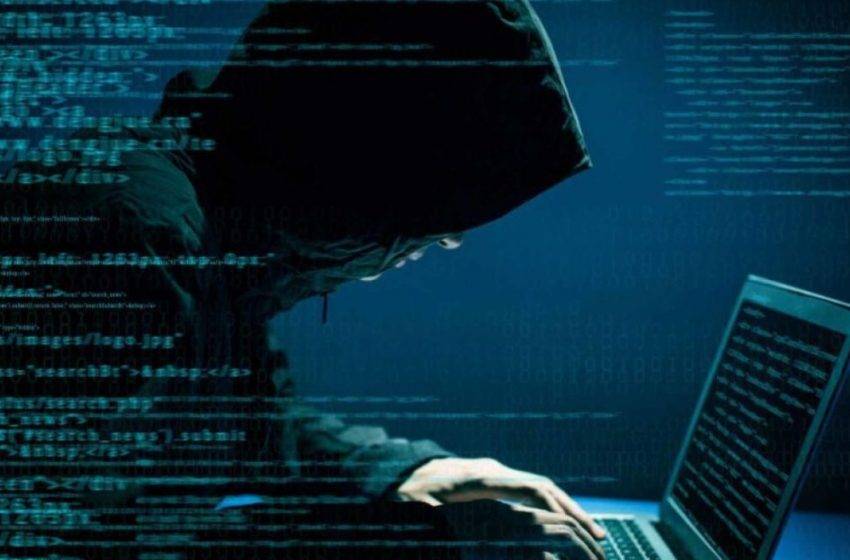 Türk doktor hacklendi! Fidye olarak kripto para isteniyor