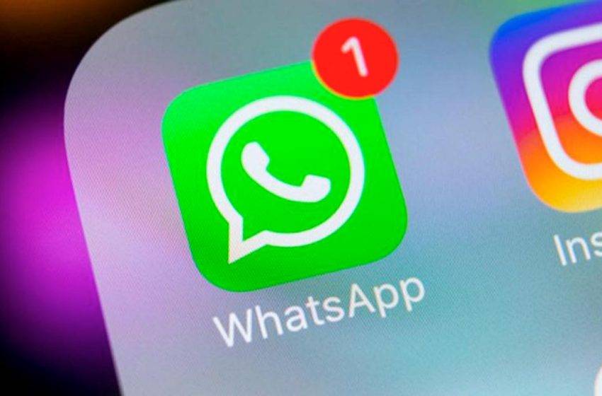 Herkesin beklediği WhatsApp özelliği nihayet geliyor