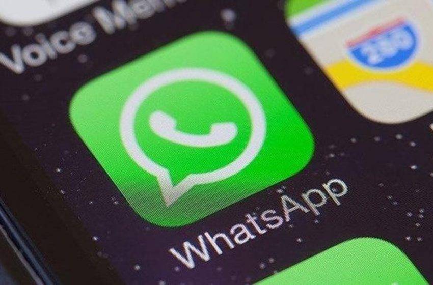 Kamu çalışanlarına WhatsApp yasaklandı mı? İşte detaylar