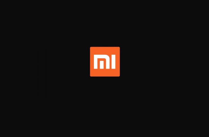 Xiaomi benzersiz bir akıllı telefon patenti aldı