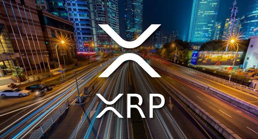 Çılgın iddia: XRP 10 bin dolar olacak