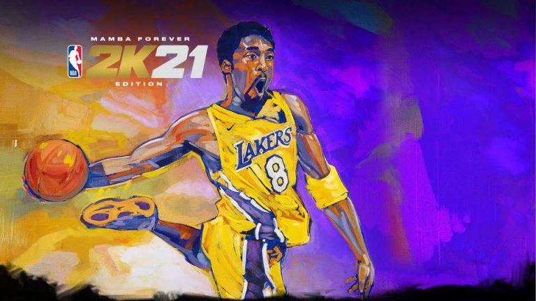 NBA 2K21 Demo versiyonu yayınlandı! Nasıl indirilir?