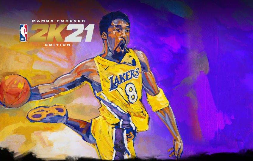 NBA 2K21 Demo versiyonu yayınlandı! Nasıl indirilir?