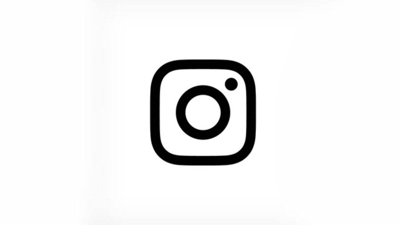 Instagram silinen mesajları saklıyor mu?