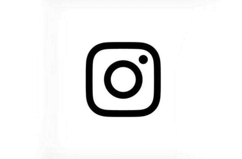 Instagram silinen mesajları saklıyor mu?