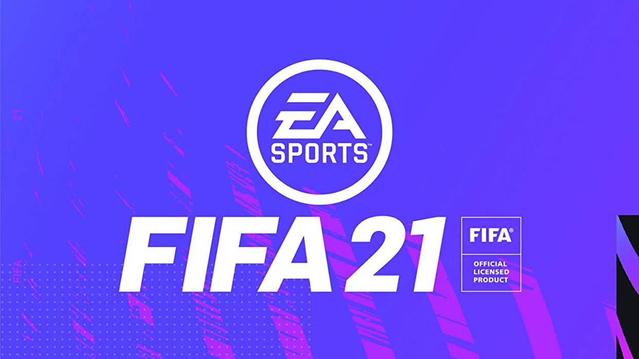 FIFA 21 Türk Telekom oyun mağazasında ön siparişe açıldı