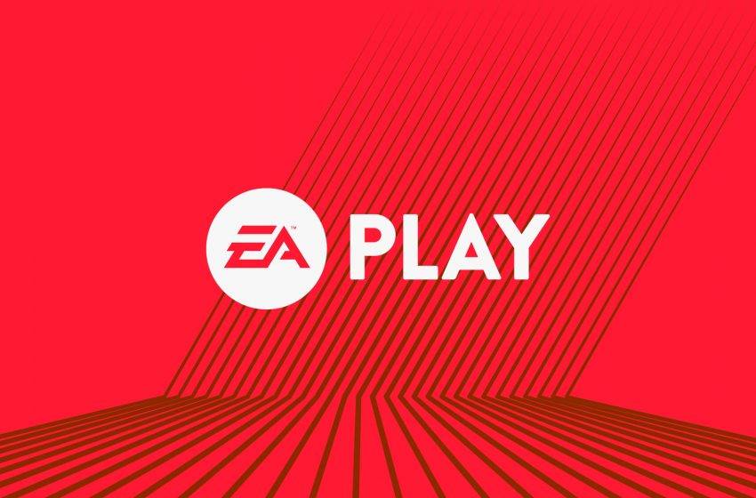 EA Play Steam çıkış tarihi belli oldu