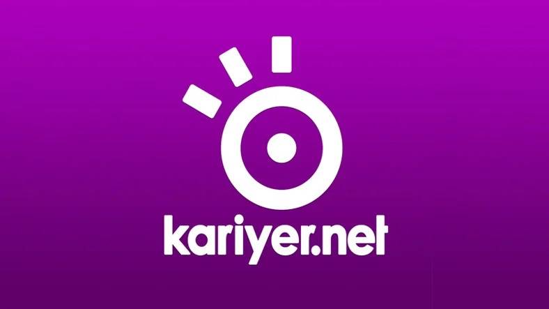 Kariyer.net hack saldırısına uğradı