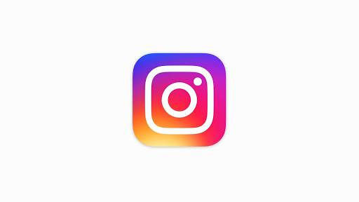 Instagram QR kod dönemini başlattı