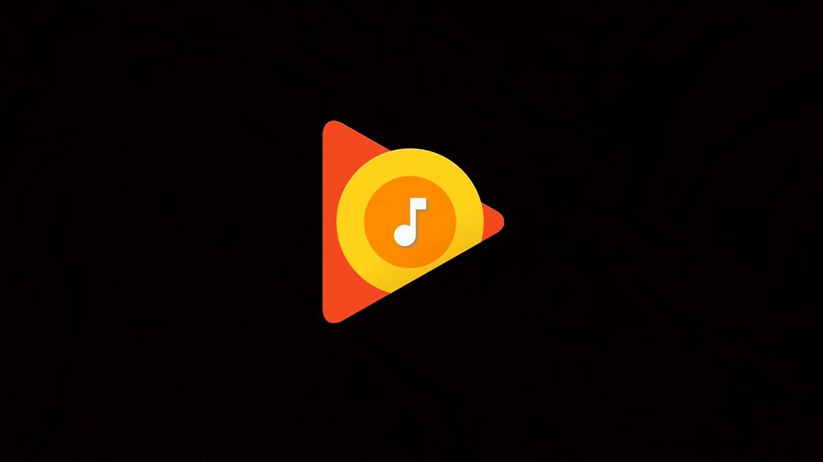 Google Play Müzik kapanıyor!