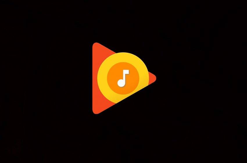 Google Play Müzik kapanıyor!