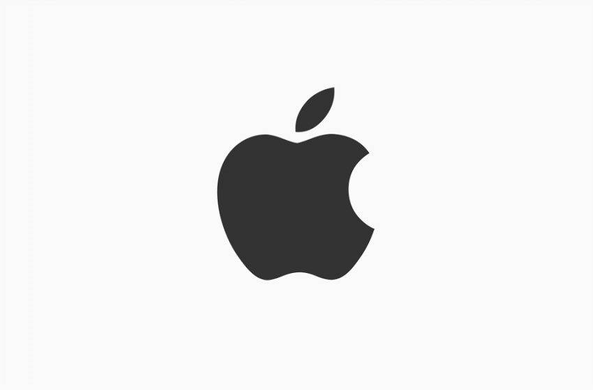 iPhone ile çekilen dikey sinema formatlı kısa film yayınlandı