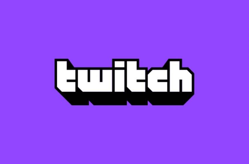 Annesinin 20 bin dolarını Twitch’te bağışlayan çocuk