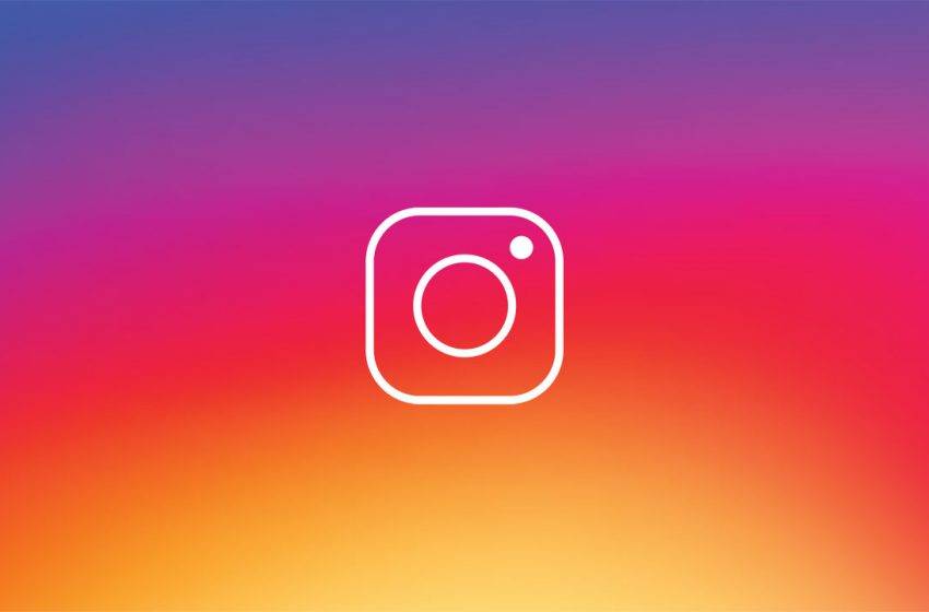 Instagram’da bir paylaşımda en çok para kazanan isim belli oldu