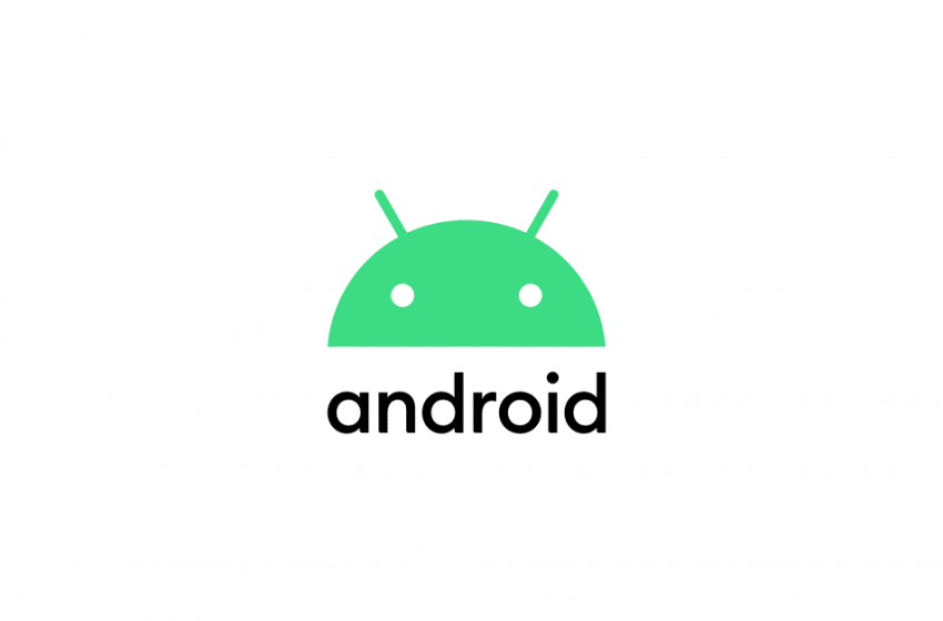 Android’de telefonların yüzde 40’ını etkileyen güvenlik açıkları bulundu