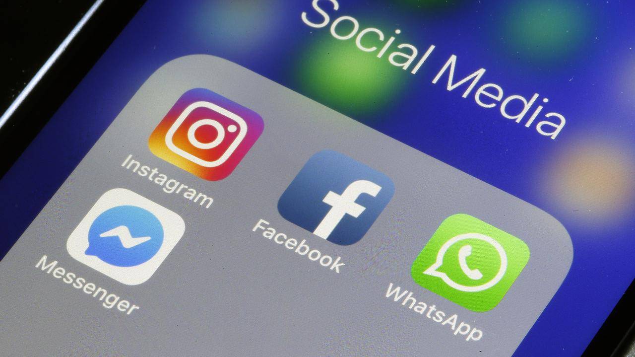 Instagram ve Facebook Messenger birleşiyor