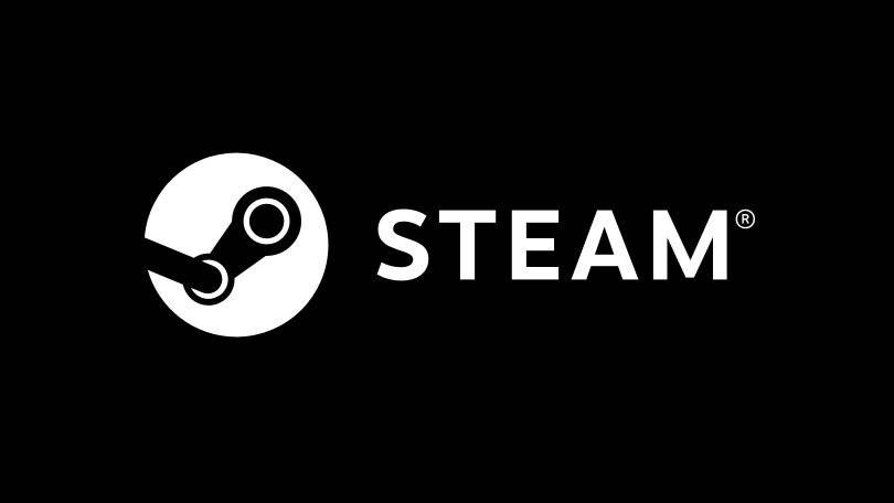 Steam Sonbahar Oyun Festivali başlıyor
