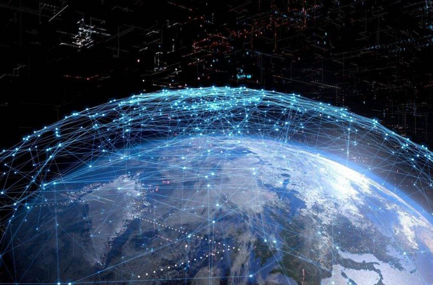 Starlink internet hızı test sonuçları yayınlandı