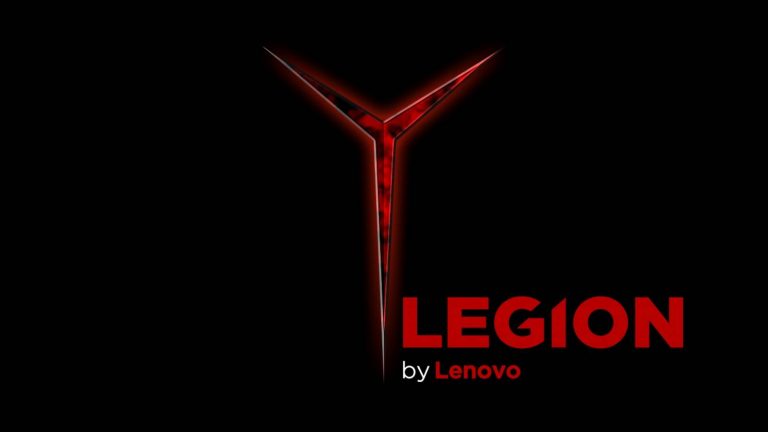 Lenovo Hindistan'da 3 oyun bilgisayarı tanıttı! Özellikleri ve fiyatları