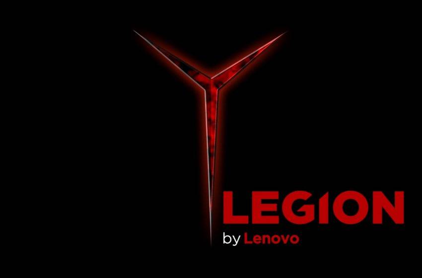 Lenovo Hindistan’da 3 oyun bilgisayarı tanıttı! Özellikleri ve fiyatları