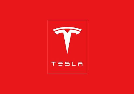 Tesla hisseleri rekor kırdı!