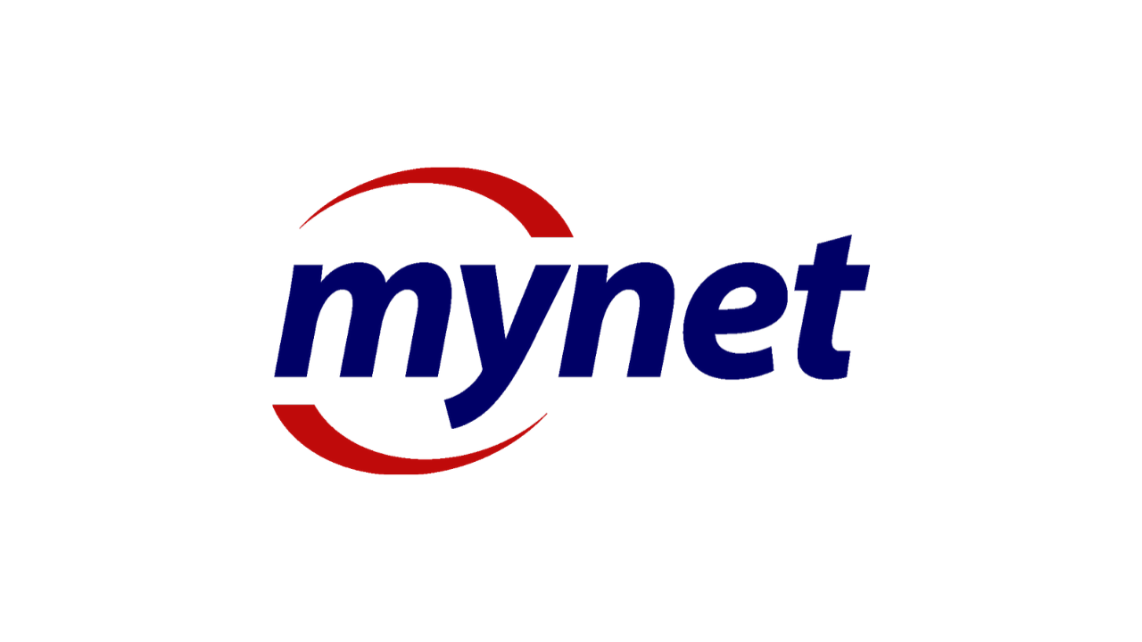 Mynet, Türk oyun şirketi Rare Forge'un yarısını satın aldı